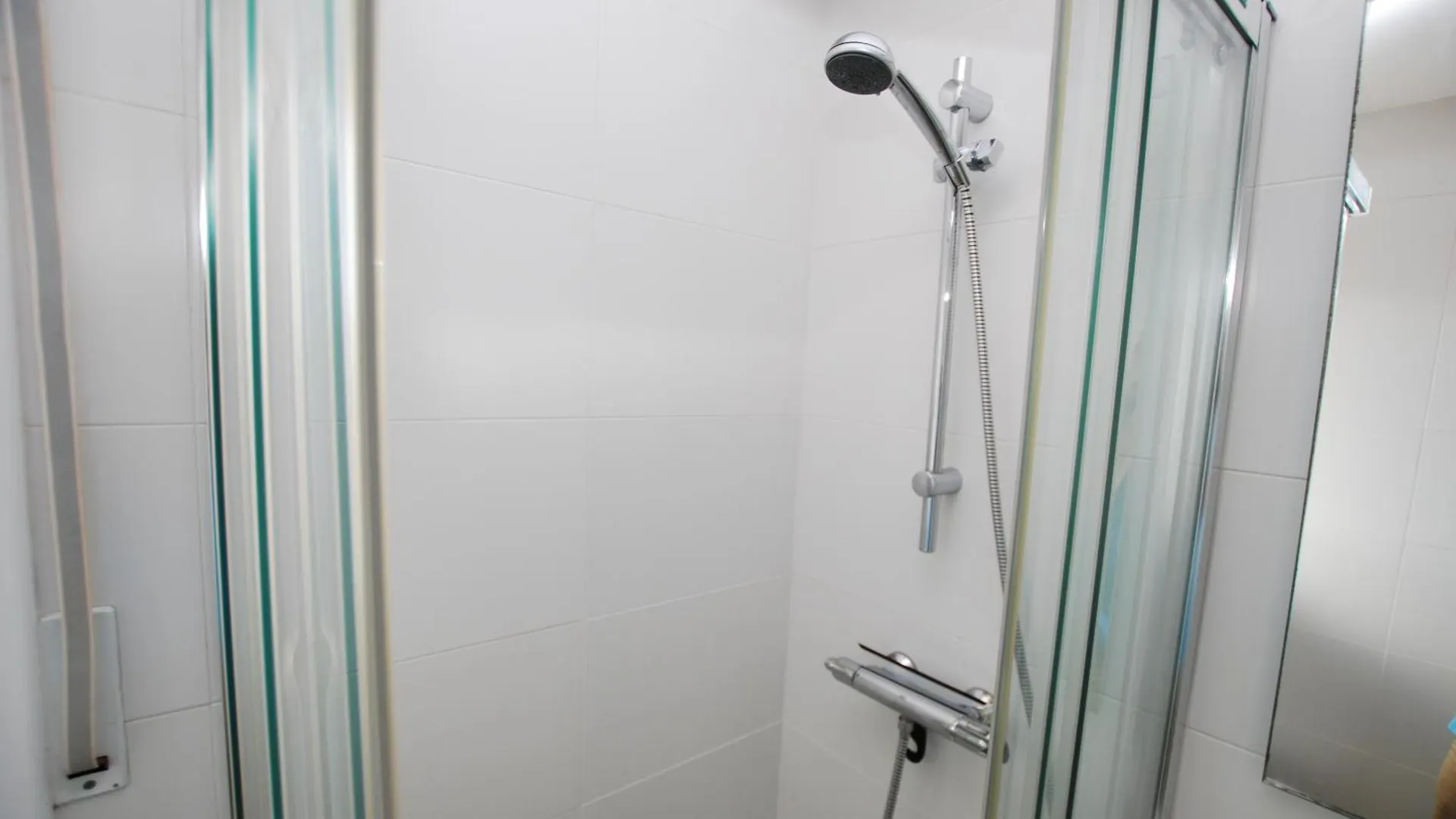 Narciso Views Apartment Vilassar De Mar 0*,  Spain