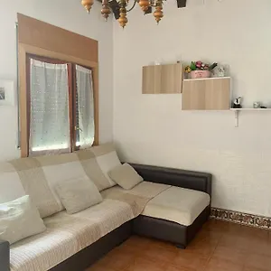 Casa La Pau Vilassar De Mar